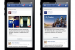 Facebook Now Targets Users Based on Device Used