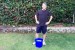 Social Media Marketing Lessons The ALS Ice Bucket Challenge Had Taught Us