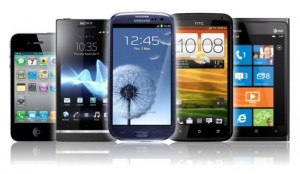 2013-smartphones