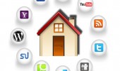 10 Hottest Digital Marketing Trends in the Real Estate Industry