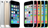 Mobile Apps: Why getting an iPhone is the ‘Best Decision’