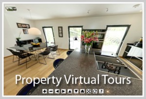 property virtual tour