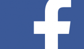 facebook logo