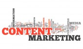 Is Content Marketing still an Effective Strategy for SEO?