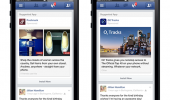 Facebook Now Targets Users Based on Device Used