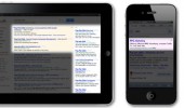Here Are Quick Ways to Do Mobile PPC!