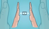 3 Hard-to-Miss Benefits of Responsive Videos