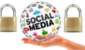 Mobile Apps: Protect Yourself from the Dangers of Social Media