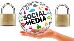 secure-social-media-accounts