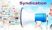 Content Syndication… Really?