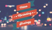 Tips to Creating a Viral Video Marketing Strategy