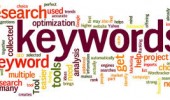 Choosing the Right PPC Keywords – Keywords Revisited!