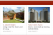 The Best Features of a Real Estate Site’s Homepage