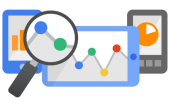 SEO Basics: How to Make Sense of Analytics