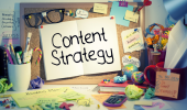 How to Curate Content Properly
