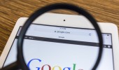 SEO Techniques: Understanding Google Search Algorithms