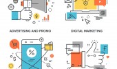 5 Blogs on Digital Marketing To Bookmark This 2018