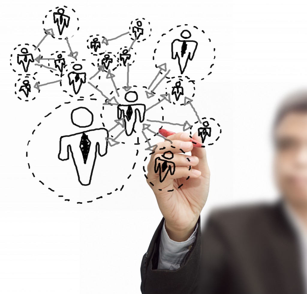 Link Building Dissecting Tactics That Work Part 3 Internet 