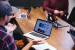 Using Visuals to Leverage Content Marketing for SEO