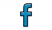 facebook-icon