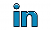 linkedin-icon