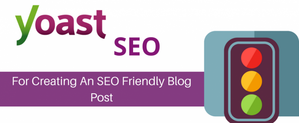 yoast seo, yoast site, seo, seo blog