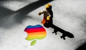 NEWS: Apple Removed Abandoned Apps from Its Store